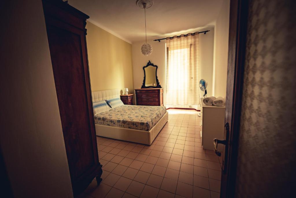 Five Lands room 2